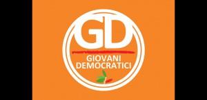 logo-giovani-democratici