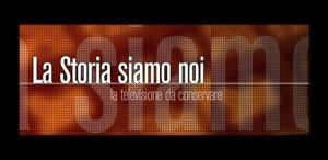 la-storia-siamo-noi