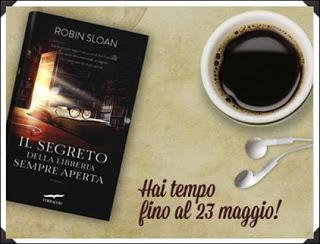 concorso LEGGERE E'...