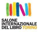 Torino!