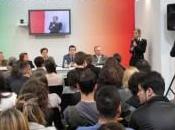 Torino/ Libri. Salone Internazionale Libro: allo stand della Difesa parla “Prospettive Genere”