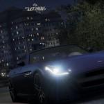 GTA 5 - Gallery - 4