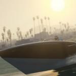 GTA 5 - Gallery - 21