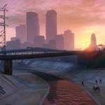 GTA 5 - Gallery - 29