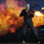 GTA 5 - Gallery - 12