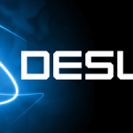 Desura - Linux