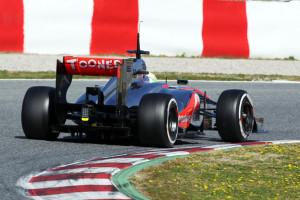 Sergio-Perez-McLaren_test_barcellona_day_7 (3)