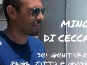 genitore? Paga, zitto guida! Intervento Mino Cecca