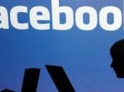 Microsoft: Facebook preso mira malware