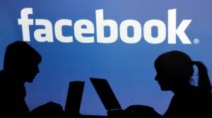 Microsoft: Facebook preso di mira da un malware