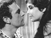 Cleopatra Cannes anni
