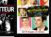 WP7.5 apps Cinetrailer aggiorna alla tante novità!