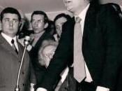 Palermo, Amarcord