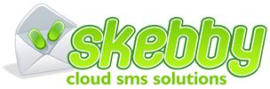 sms-gratis-business