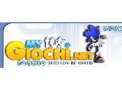 mygiochi.net