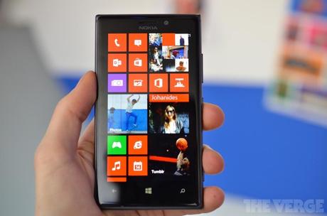 lumia925q