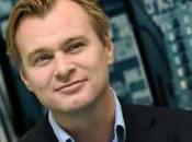 Christopher Nolan trattative dirigere Bond