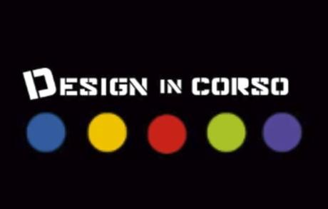 MADEINMEDI 2013: Design in Corso #1