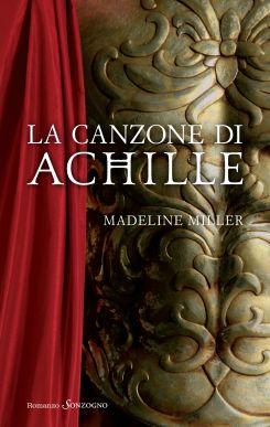 Recensione. La canzone di Achille