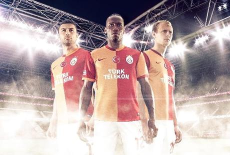 maglia-del-Galatasaray_2013-2014