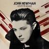 John Newman Love Again Video Testo Traduzione