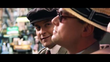 video-recensione-il-grande-gatsby-14355