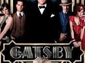 grande Gatsby