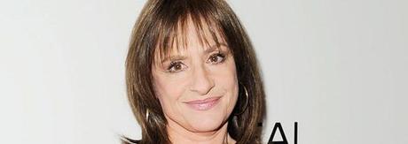 American Horror Story: Patti LuPone nella terza stagione del serial di Ryan Murphy