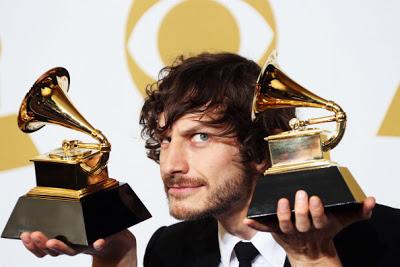 Gotye ammette il plagio di Somebody That I Used To Know