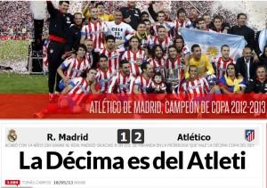 atletico