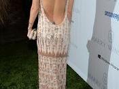 NICOLE RICHIE: