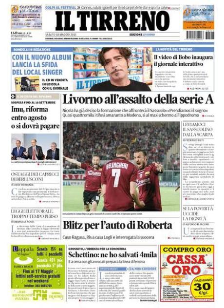 copertina_iltirreno_livorno_w510