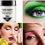 make-up-fluo-L-ItKu1u