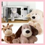 warmies-pupazzi-peluche-scaldano-microonde-caldi-inverno-pancia-1