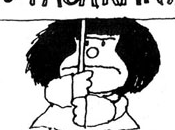 sette piatti "vedrai, quando sarò grande mai" ovvero ultime parole famose