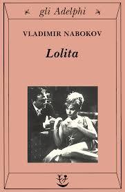 Lolita di Vladimir Nabokov. Dove l'arte è una norma