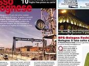 Bologna Fashion Guide PFGSTYLE born