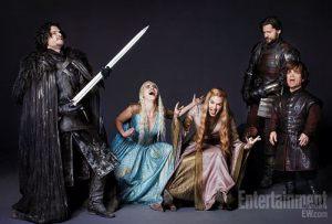 Game-of-Thrones-2-Cover-EW-2