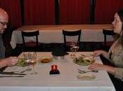 Virgin Diaries: Sabato maggio Real Time