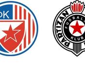 Calcio Estero, esclusiva Mediaset Premium derby Partizan-Stella Rossa