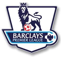 Ultima giornata di Premier League in diretta esclusiva sui canali Sky Sport HD: Programma e Telecronisti