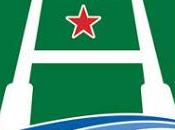 Heineken Cup: Clermont-Toulon giocano titolo