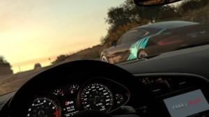 driveclub-2