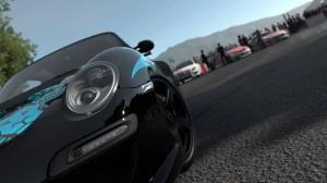 driveclub-7