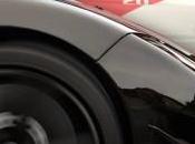 DriveClub Nuovi Screenshots