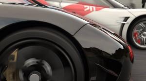 driveclub-1