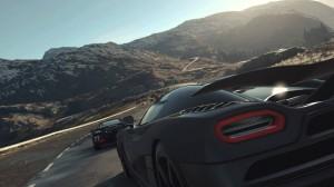 driveclub-5