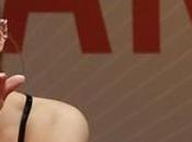 Incontro Sofia Coppola Emma Watson