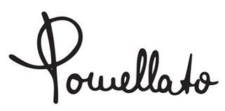 Rouge Passion, la capsule collection di Pomellato