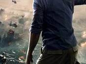 drammatica piaga zombies secondo trailer italiano World Brad Pitt